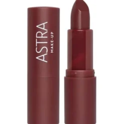 Astra Lip Creamynal Rossetto Cremoso 007