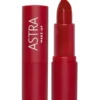 Astra Lip Creamynal Rossetto Cremoso 009