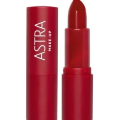 Astra Lip Creamynal Rossetto Cremoso 009