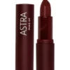 Astra Lip Creamynal Rossetto Cremoso 010
