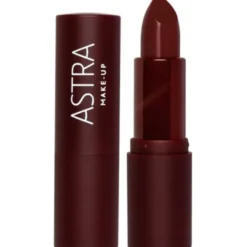 Astra Lip Creamynal Rossetto Cremoso 010
