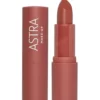 Astra Lip Creamynal Rossetto Cremoso 006