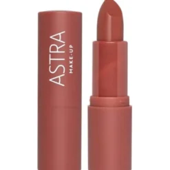 Astra Lip Creamynal Rossetto Cremoso 006
