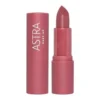 Astra Lip Creamynal Rossetto Cremoso 003