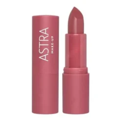 Astra Lip Creamynal Rossetto Cremoso 003