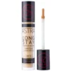 Astra Long Stay Concealer N.005