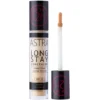 Astra Long Stay Concealer N.002