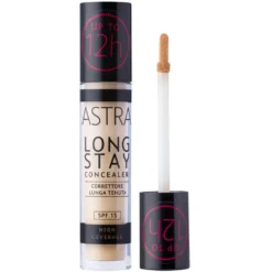 Astra Long Stay Concealer N.002