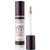 Astra Long Stay Concealer N.001