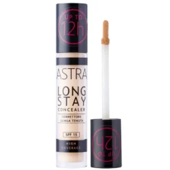 Astra Long Stay Concealer N.003