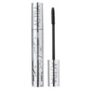 Astra Luxurious Length Mascara