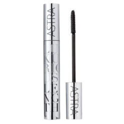 Astra Luxurious Length Mascara