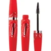 Astra Mascara Subliminal X-Volume