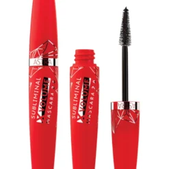 Astra Mascara Subliminal X-Volume