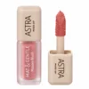 Astra Mat&Gentle Mousse Blush 03 Warm-Up