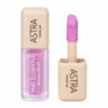 Astra Mat&Gentle Mousse Blush 01 Pliè
