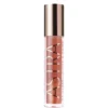 Astra My Gloss Plump & Shine Glow Fever N.004
