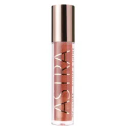 Astra My Gloss Plump & Shine Glow Fever N.004