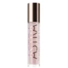 Astra My Gloss Plump & Shine Laser Beam N.002