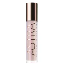 Astra My Gloss Plump & Shine Laser Beam N.002