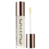 Astra My Gloss Plump & Shine Stardust N.001