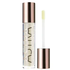 Astra My Gloss Plump & Shine Stardust N.001