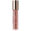 Astra My Gloss Plump & Shine Stardust 24/7 N.005