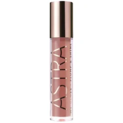 Astra My Gloss Plump & Shine Stardust 24/7 N.005