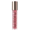 Astra My Gloss Plump & Shine Sunkissed N.006