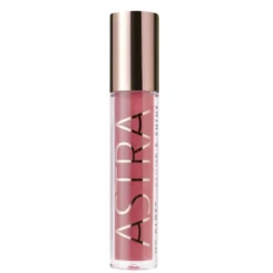 Astra My Gloss Plump & Shine Sunkissed N.006