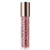 Astra My Gloss Plump & Shine Sweet Poison N.003