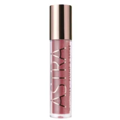 Astra My Gloss Plump & Shine Sweet Poison N.003
