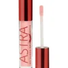 Astra My Gloss Spicy Plumper
