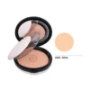 Astra Natural Skin Powder N.036
