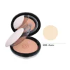 Astra Natural Skin Powder N.035