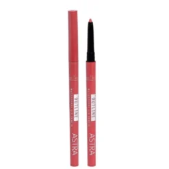 Astra Outline Matita Labbra Waterproof 003