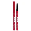Astra Outline Matita Labbra Waterproof 006
