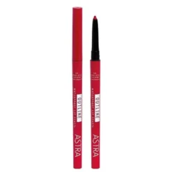 Astra Outline Matita Labbra Waterproof 006