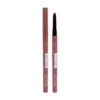 Astra Outline Matita Labbra Waterproof 004