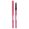 Astra Outline Matita Labbra Waterproof 002