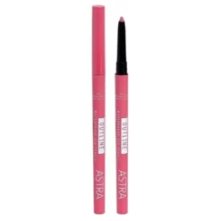 Astra Outline Matita Labbra Waterproof 002