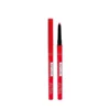 Astra Outline Matita Labbra Waterproof 005