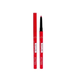 Astra Outline Matita Labbra Waterproof 005