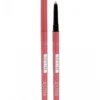 Astra Outline Matita Labbra Waterproof 001