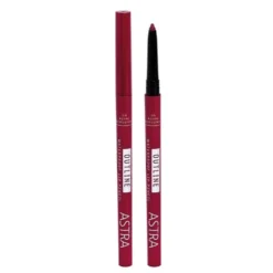 Astra Outline Matita Labbra Waterproof 008