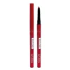 Astra Outline Matita Labbra Waterproof 007