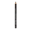 Astra Professional Eye Pencil N.003
