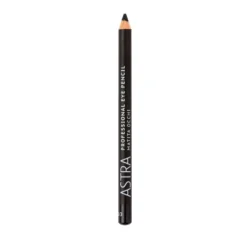 Astra Professional Eye Pencil N.003