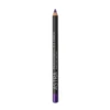 Astra Professional Eye Pencil N.019