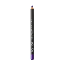 Astra Professional Eye Pencil N.019